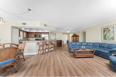 101 N Marion Ct #215, Punta Gorda, FL 33950 - Photo 10