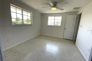 700 Dolphin Pkwy, Punta Gorda, FL 33950 - Photo 24