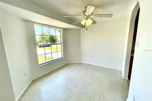 700 Dolphin Pkwy, Punta Gorda, FL 33950 - Photo 8