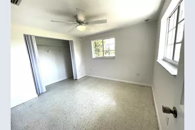 700 Dolphin Parkway, Punta Gorda, FL 33950 - Photo 24