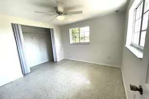 700 Dolphin Pkwy, Punta Gorda, FL 33950 - Photo 24