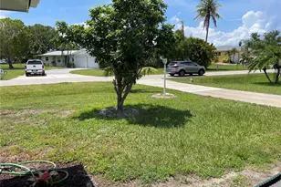 700 Dolphin Pkwy, Punta Gorda, FL 33950 - Photo 40