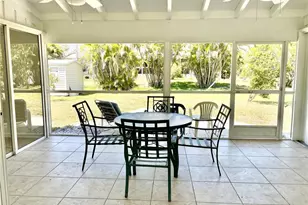 700 Dolphin Pkwy, Punta Gorda, FL 33950 - Photo 2