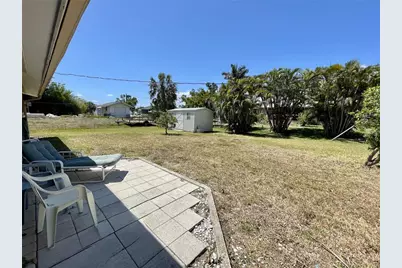 700 Dolphin Parkway, Punta Gorda, FL 33950 - Photo 36