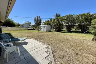 700 Dolphin Pkwy, Punta Gorda, FL 33950 - Photo 36