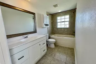 700 Dolphin Pkwy, Punta Gorda, FL 33950 - Photo 26