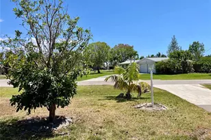 700 Dolphin Pkwy, Punta Gorda, FL 33950 - Photo 40