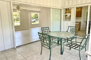 700 Dolphin Pkwy, Punta Gorda, FL 33950 - Photo 14