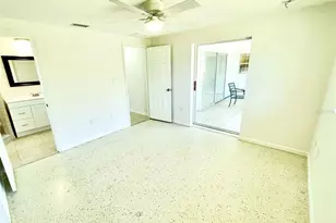 700 Dolphin Pkwy, Punta Gorda, FL 33950 - Photo 18