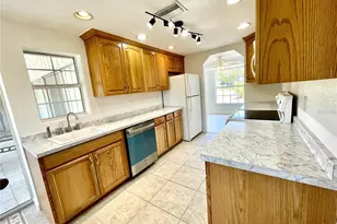 700 Dolphin Pkwy, Punta Gorda, FL 33950 - Photo 16