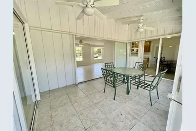 700 Dolphin Parkway, Punta Gorda, FL 33950 - Photo 32