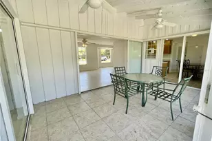 700 Dolphin Pkwy, Punta Gorda, FL 33950 - Photo 32