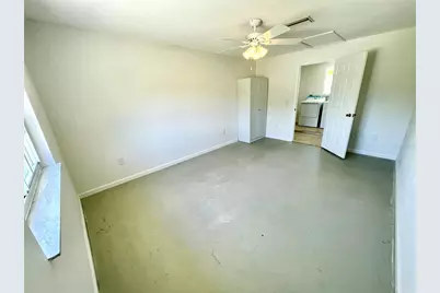 700 Dolphin Parkway, Punta Gorda, FL 33950 - Photo 28