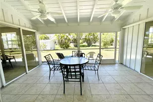 700 Dolphin Pkwy, Punta Gorda, FL 33950 - Photo 4