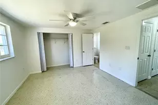 700 Dolphin Pkwy, Punta Gorda, FL 33950 - Photo 20