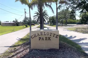 700 Dolphin Pkwy, Punta Gorda, FL 33950 - Photo 44