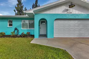 20238 Banner Ave, Port Charlotte, FL 33952 - Photo 24