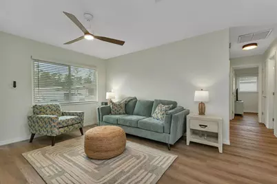 20238 Banner Avenue, Port Charlotte, FL 33952 - Photo 6