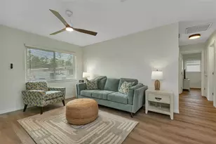 20238 Banner Ave, Port Charlotte, FL 33952 - Photo 6