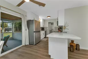 20238 Banner Ave, Port Charlotte, FL 33952 - Photo 10