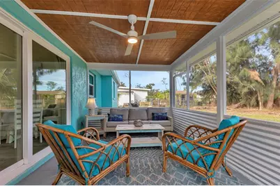 20238 Banner Avenue, Port Charlotte, FL 33952 - Photo 32