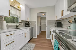 20238 Banner Ave, Port Charlotte, FL 33952 - Photo 12