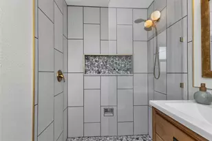 20238 Banner Ave, Port Charlotte, FL 33952 - Photo 30