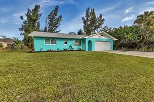 20238 Banner Ave, Port Charlotte, FL 33952 - Photo 1