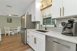 20238 Banner Ave, Port Charlotte, FL 33952 - Photo 14