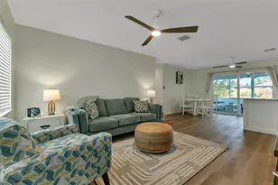 20238 Banner Ave, Port Charlotte, FL 33952 - Photo 2