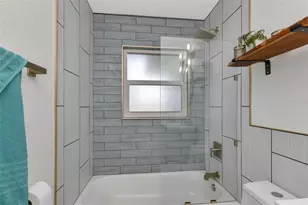 20238 Banner Ave, Port Charlotte, FL 33952 - Photo 20