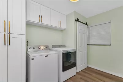 20238 Banner Avenue, Port Charlotte, FL 33952 - Photo 18