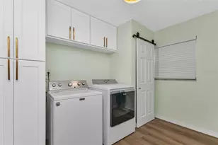 20238 Banner Ave, Port Charlotte, FL 33952 - Photo 18