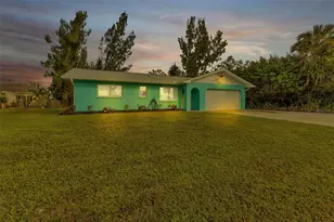 20238 Banner Ave, Port Charlotte, FL 33952 - Photo 38