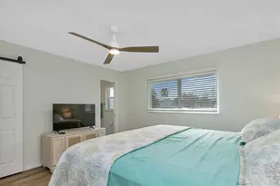 20238 Banner Ave, Port Charlotte, FL 33952 - Photo 28