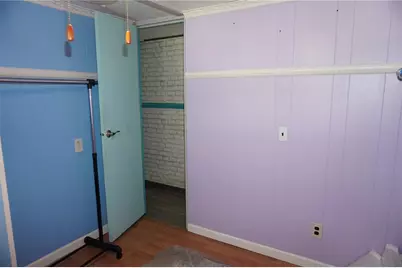 15371 Mango Drive, Punta Gorda, FL 33955 - Photo 26