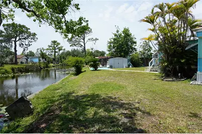 15371 Mango Drive, Punta Gorda, FL 33955 - Photo 4