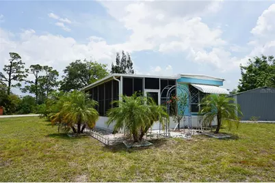 15371 Mango Drive, Punta Gorda, FL 33955 - Photo 2