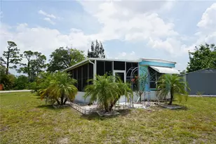 15371 Mango Dr, Punta Gorda, FL 33955 - Photo 2