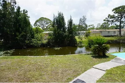 15371 Mango Drive, Punta Gorda, FL 33955 - Photo 38