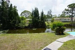 15371 Mango Dr, Punta Gorda, FL 33955 - Photo 38