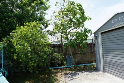 15371 Mango Drive, Punta Gorda, FL 33955 - Photo 46