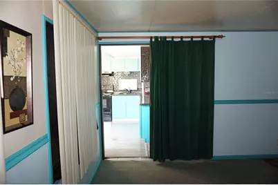15371 Mango Drive, Punta Gorda, FL 33955 - Photo 32