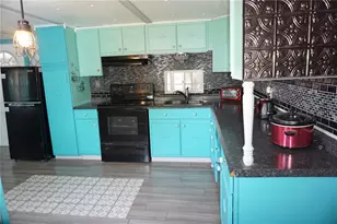 15371 Mango Dr, Punta Gorda, FL 33955 - Photo 16