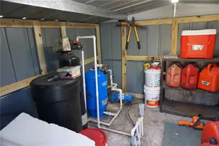 15371 Mango Dr, Punta Gorda, FL 33955 - Photo 42