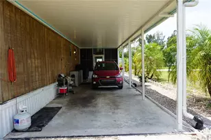15371 Mango Dr, Punta Gorda, FL 33955 - Photo 6