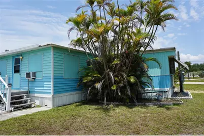 15371 Mango Drive, Punta Gorda, FL 33955 - Photo 34