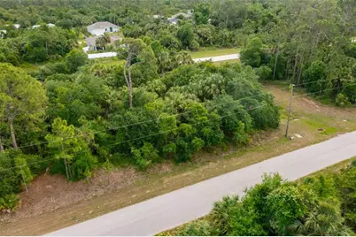 Bannock Circle, North Port, FL 34288 - Photo 4