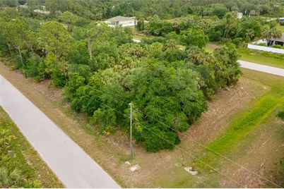 Bannock Circle, North Port, FL 34288 - Photo 2