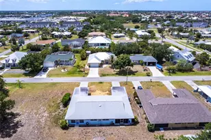 320 & 324 W Ann St, Punta Gorda, FL 33950 - Photo 44